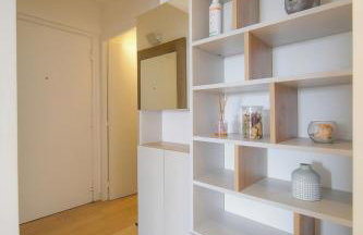 Auré-Parking-Piscine-Terrasse-VCA - Foto 36