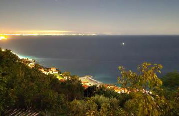 Villa Giò - Terrazza nel Blu - Foto 42