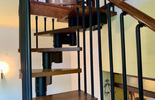 La Casa Nel Borgo - Foto 12