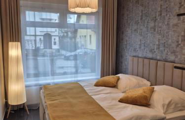 Schwarzwald City Loft 2 - Foto 1