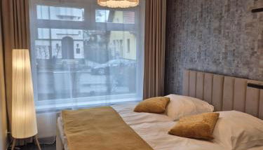 Schwarzwald City Loft 2 - Foto 1