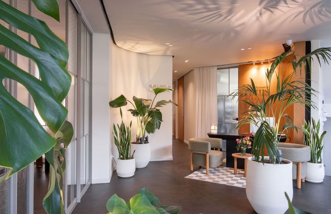 House of Marmaris - Foto 2