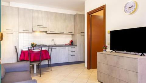 CASA SARAGAT Grosseto - Foto 5