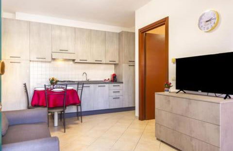 CASA SARAGAT Grosseto - Foto 5