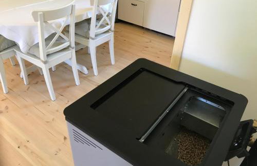 Wypoczynek na Mazurach U Sebka - Foto 74