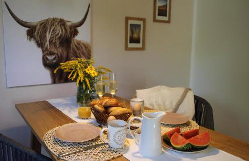 Ferienwohnungen Hasenknuck - Foto 7