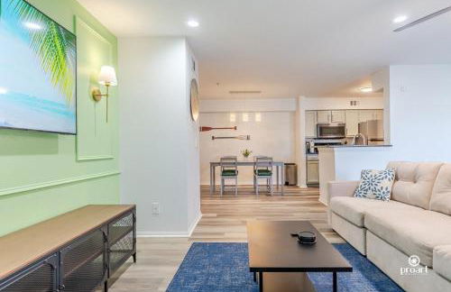 Cozy Condo Under the Palms - Foto 23