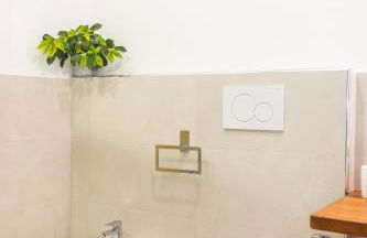 Porta Pia apartment ZENO 53 - Foto 22