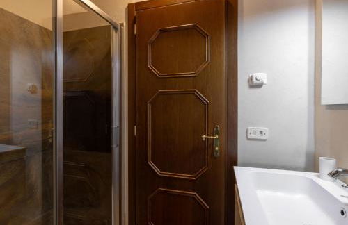 Apartment Winery Villa Vitas - App- 5 by Interhome - Foto 27