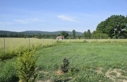 Nowa Kamienica 11 - Foto 36