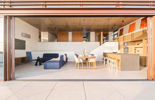 Lake House - Foto 21