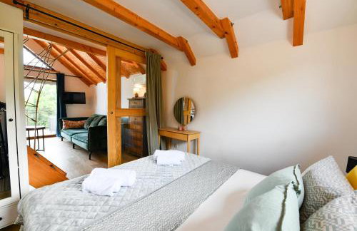 Villa Jelena - Photo 42