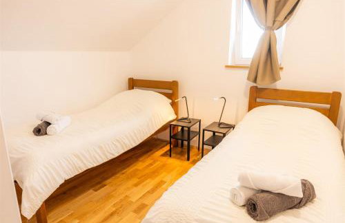 Villa Canolle - Photo 28