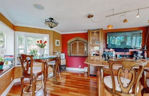 Alaska Sundance Retreat - Photo 15