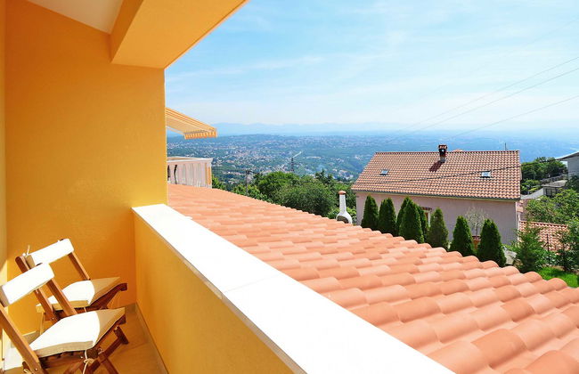 Villa Olea - Foto 19