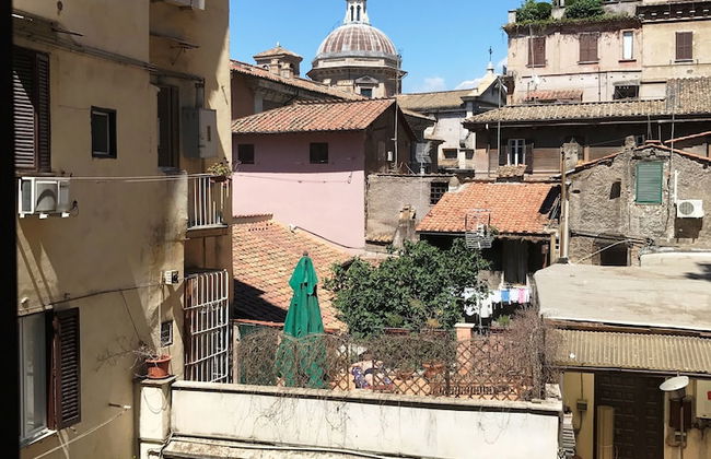 San Daniele Bundi House - Foto 1