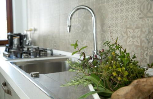 Le Bricolle - Photo 6