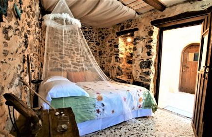 Villa 5 Anemoi - Foto 16