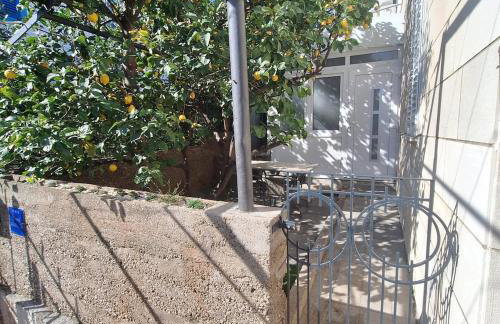 Lemon Garden Apartment - Foto 54