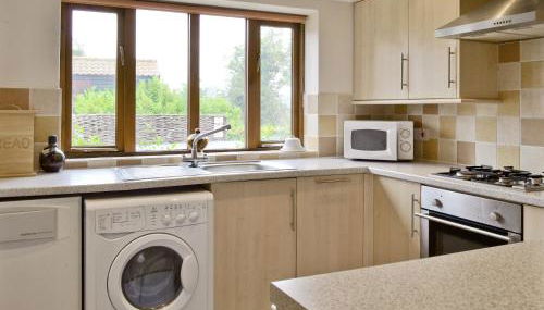 Coriander - E4323 - Foto 5