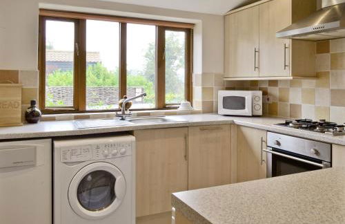 Coriander - E4323 - Foto 5