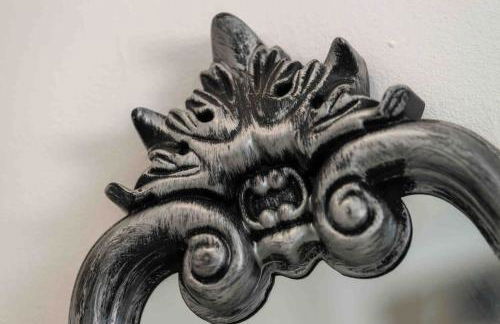 Casa Emella Luxury Villa Albufeira - Foto 19