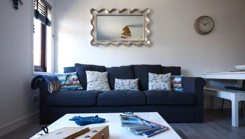 Starfish Apartment - Foto 5