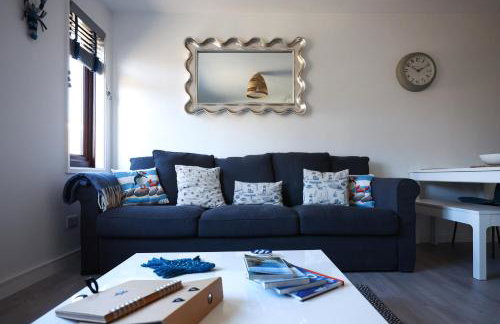 Starfish Apartment - Foto 5