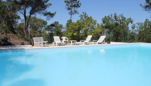 Quinta das Acácias perto do Meco - Foto 1