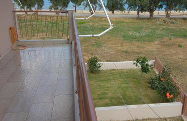 4 Seasons Villas - Foto 17