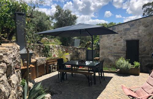 Casa das Raposas - Foto 12