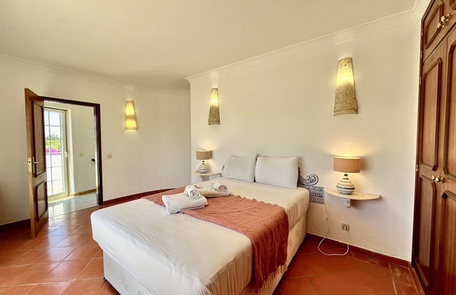 Alvor Traditional Villa by Homing - Foto 3