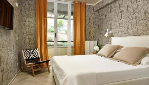 Punta Ala Sea View Apartments - Foto 2