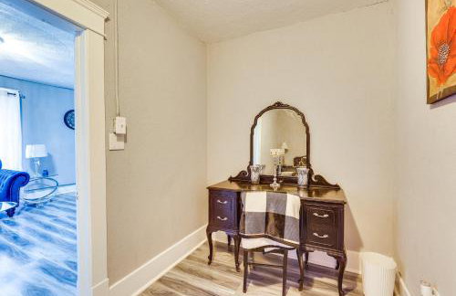 Spacious Condo 4 Mi to Pro Football Hall of Fame! - Foto 20