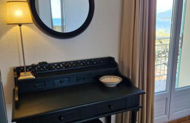 Le Panoramic - Photo 13