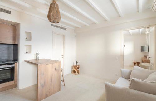 Villa Veneta at Ornos Sea View - Photo 60