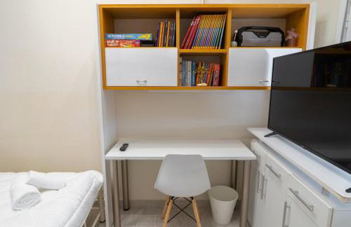 Villa Alpha Sea View With Pool - Foto 37