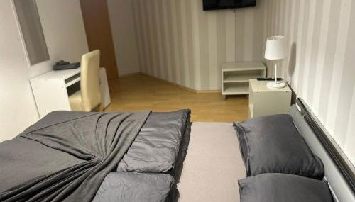 Melody's Apartment - Foto 3