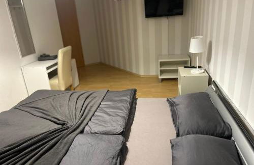 Melody's Apartment - Photo 3