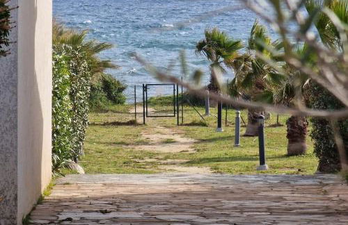 Villa La Casa de Giuseppe - Foto 21