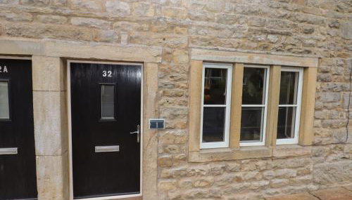 1 Grosvenor Farm Cottages - Foto 2