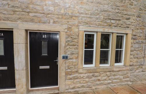 1 Grosvenor Farm Cottages - Foto 2