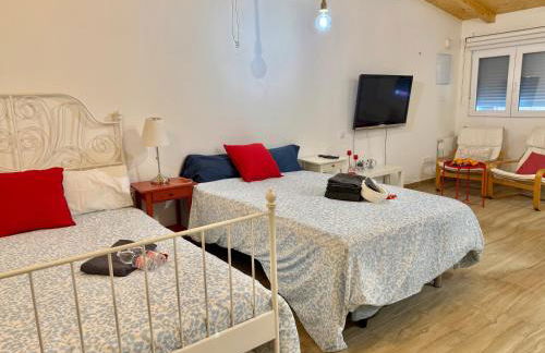 Rosa HOME, Casa completa independiente - Foto 18