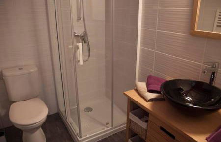 Le Leon d'or - Foto 11