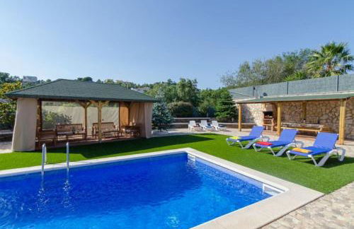 Club Villamar - Abel - Foto 50