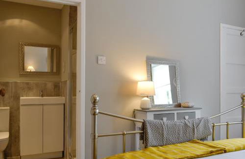 The Old School House Cottage - Foto 11