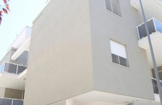 Celsius Home - Foto 27