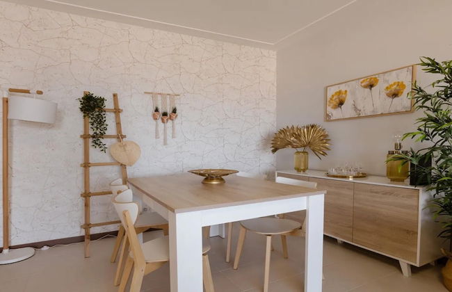 2bedroom-1bathroom-seaview-outdoorpool-petfriendly - Foto 22