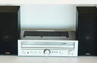 Desert Oasis Hot Tub, Sauna, Pool, Walk to Pappys - Foto 31