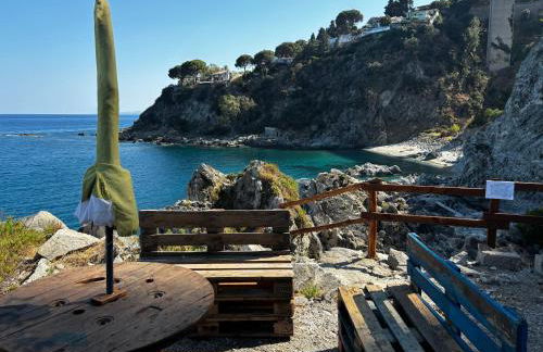 Sunsea House Copanello - Photo 22